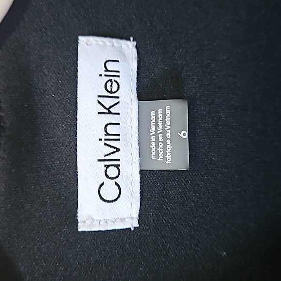 Tiss the season to show off - NWOT - Picture 8 of 8